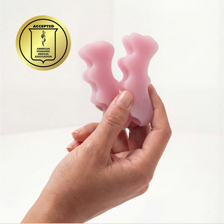 ALIGND Flex Pink