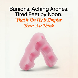 ALIGND Flex Pink