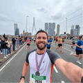 Lucas M. (Runner)